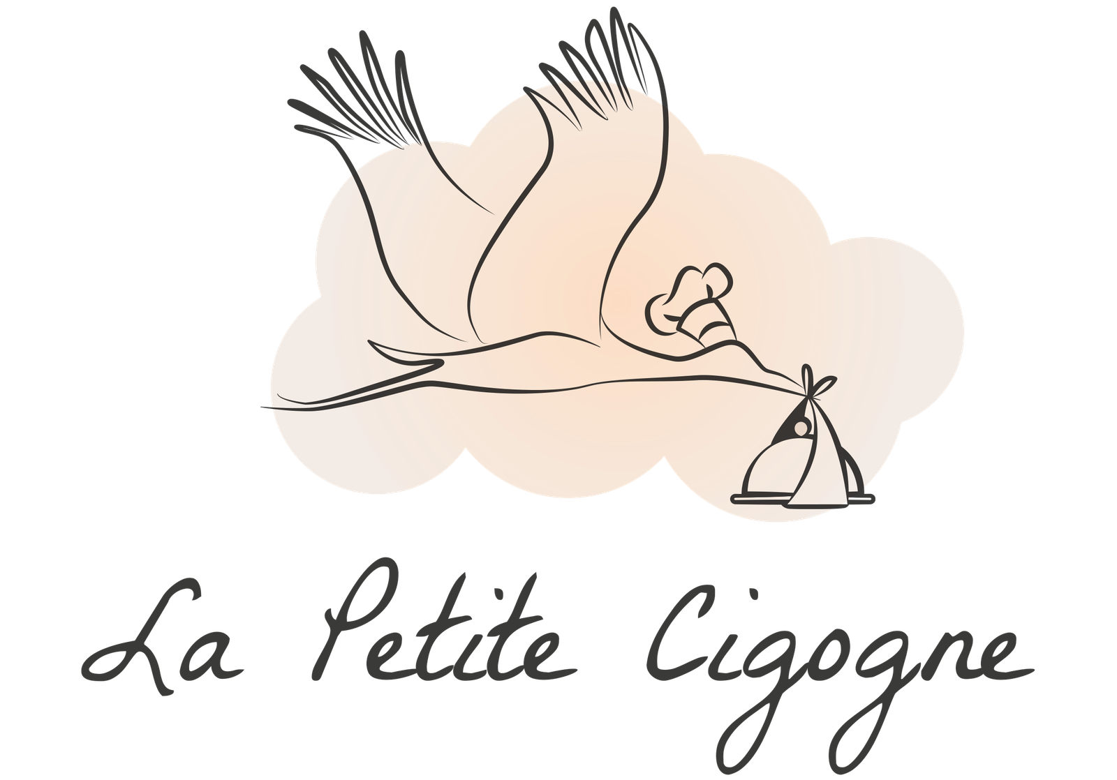 La Petite Cigogne